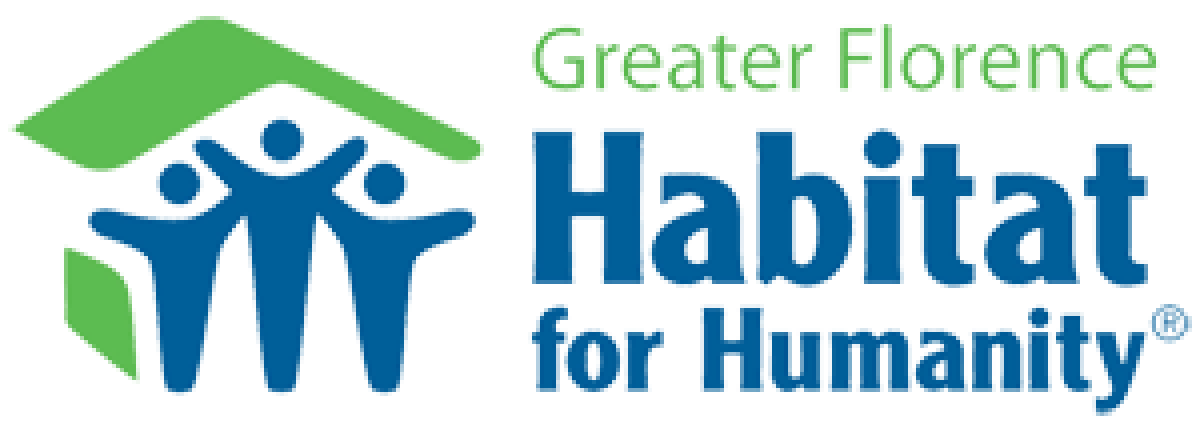 Greater Florence Habitat for Humanity Greater Florence Habitat for Humanity